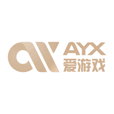 三亿体育