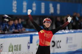 座堡垒