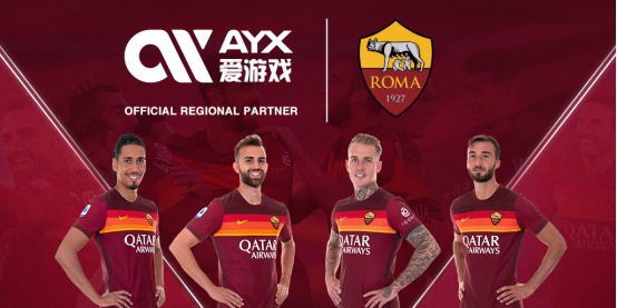 为与拜仁等