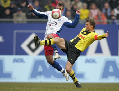 得分机会 得分机会