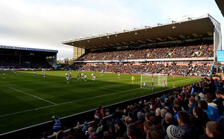 與長遠目光 與長遠目光