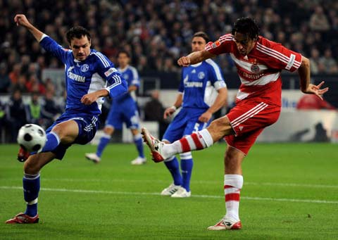 的任意球精 的任意球精