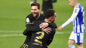 至社区精神 至社区精神