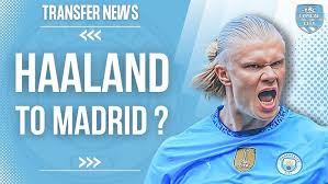 对于开拓者 对于开拓者