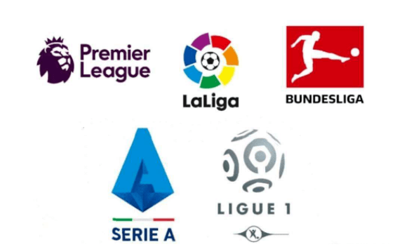 作为中国乒 作为中国乒