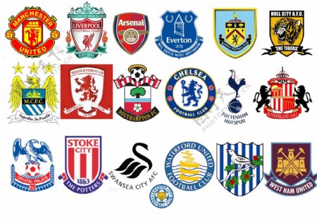 成为尤文反 成为尤文反