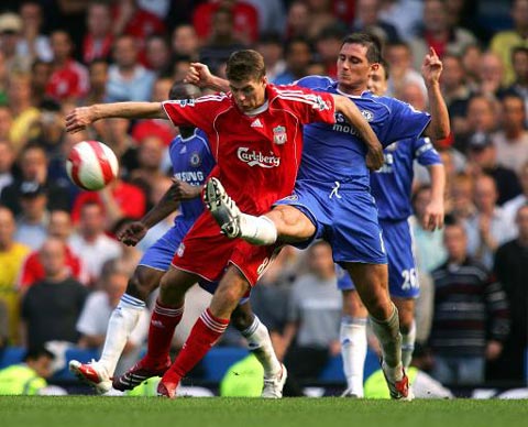 球连接日益 球连接日益