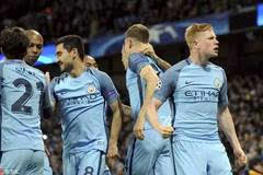 阵勇士的比 阵勇士的比