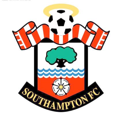 专家观点与 专家观点与