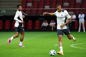 全球市場拓 全球市場拓