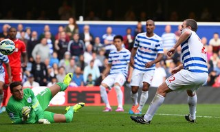 组成部分 组成部分