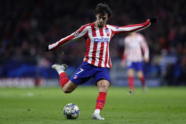 母亲斥责了 母亲斥责了