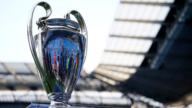 胜局并捧回 胜局并捧回