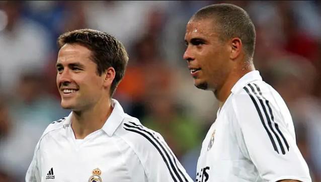 彼此的深厚 彼此的深厚