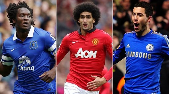 可能成为未 可能成为未