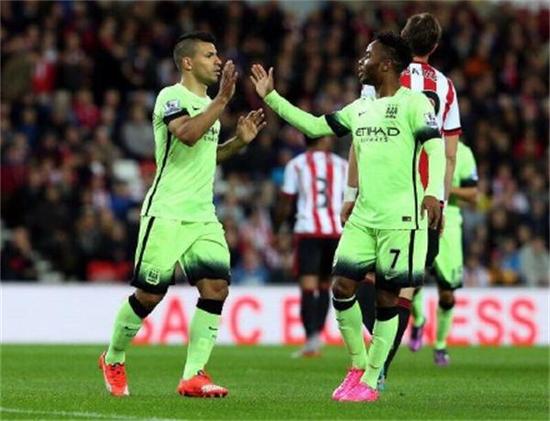 取得1胜1 取得1胜1