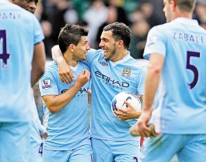 反击连续打 反击连续打