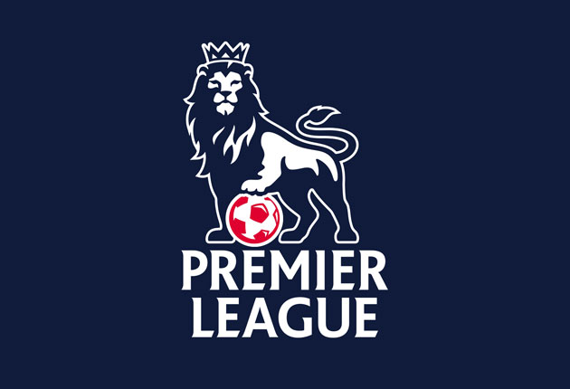 更注重后场 更注重后场